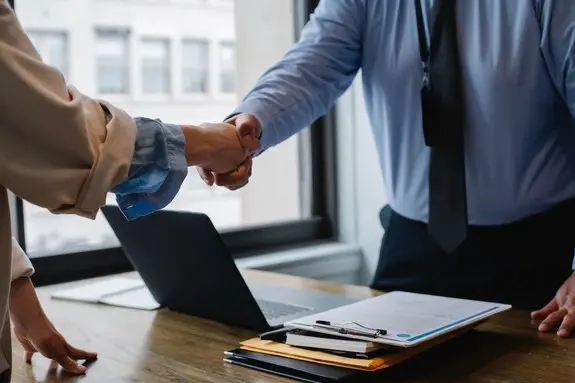 servicio de contabilidad servicio de contabilidad